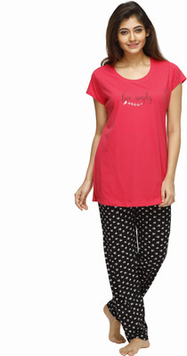 juliet night dress online shopping