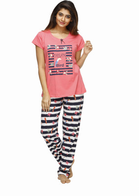 juliet night dress online shopping