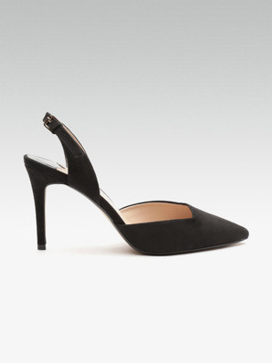 dorothy perkins ladies shoes