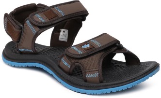 wildcraft sandals flipkart