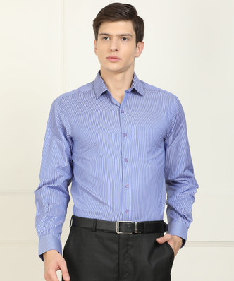 best formal shirts online