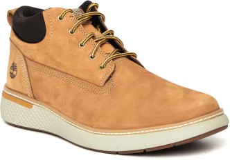 timberland shoes in india