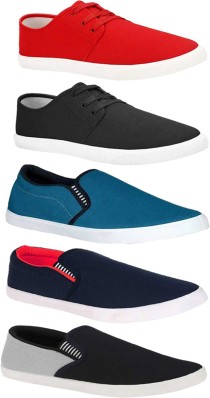 buy casual shoes