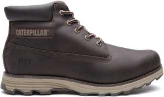 Cat Footwear Buy Cat Shoes Online At Best Prices In India