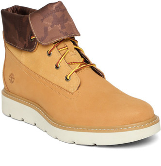 timberland shoes india online