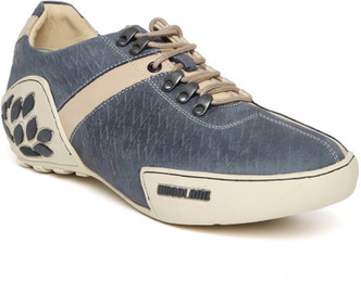 woodland casual shoes flipkart