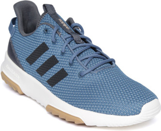 adidas casual shoes flipkart