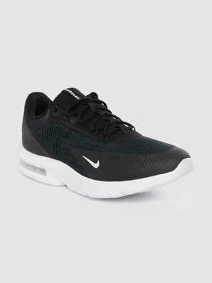 nike air max shoes price list