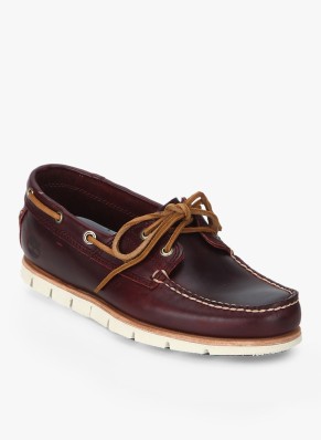 timberland shoes flipkart