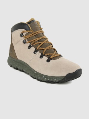 order timberland boots online