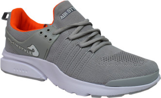 brooks ghost sneakers mens