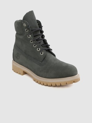 timberland shoes flipkart