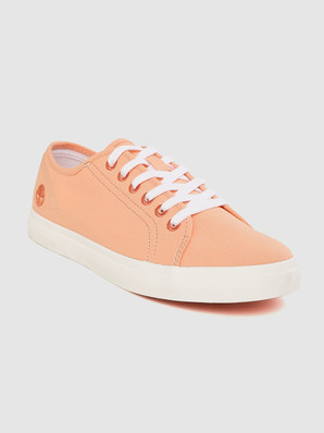 timberland footwear for women