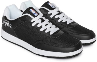 nba casual shoes