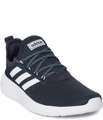 adidas casual shoes flipkart