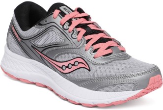 saucony shoes price in india