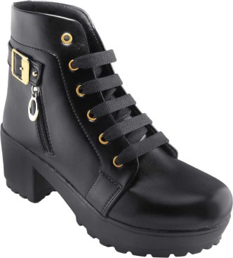 boots under 500 rs flipkart