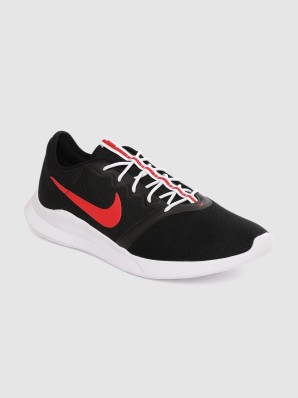 flipkart shoes nike casual