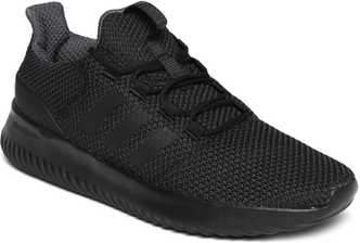 {keywor d} adidas neo v full leather
