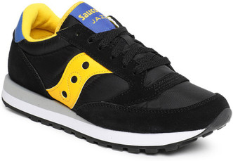 saucony shoes online