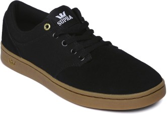 supra casual shoes