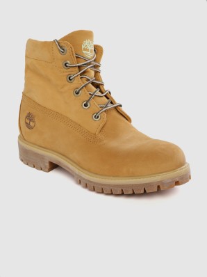 timberland shoes flipkart