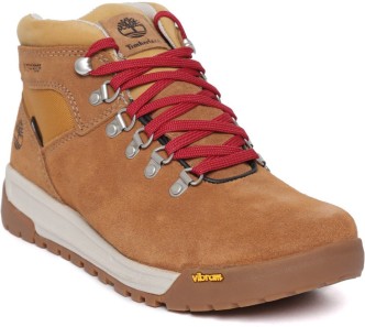 timberland formal shoes india