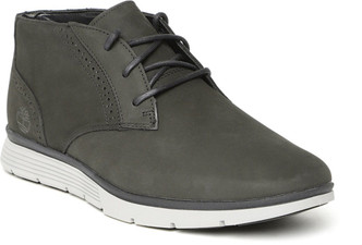 timberland mens footwear
