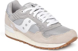 saucony flipkart