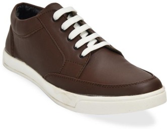 elite casual shoes