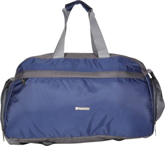 luggage bags online flipkart