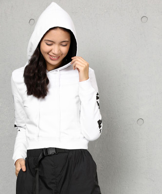 plain suit with laces