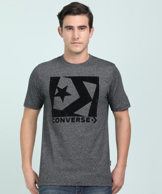 converse t shirts india, OFF 72%,Buy!