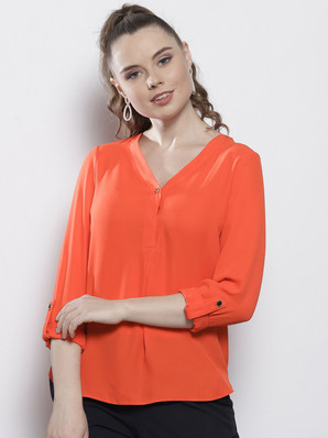 dorothy perkins formal tops