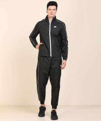 nike tracksuit flipkart