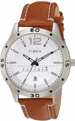 timex el01