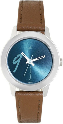 fastrack 3094