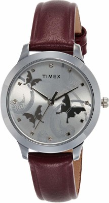 timex tw00zr302