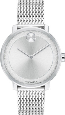 movado 607219
