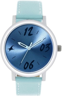 Fastrack 68007pp02 on sale