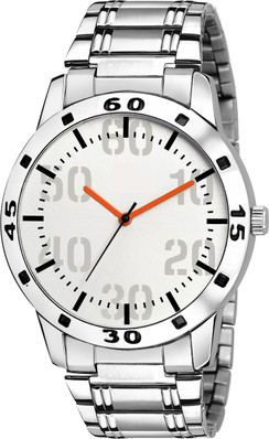 best selling fastrack watches