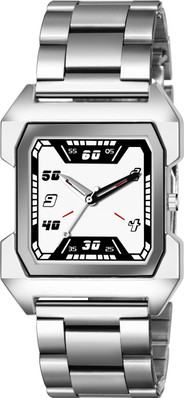 reebok watches 199