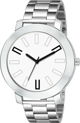 best selling fastrack watches