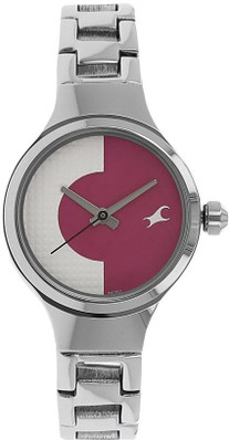 fastrack 6134sm01