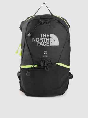 north face blaze backpack