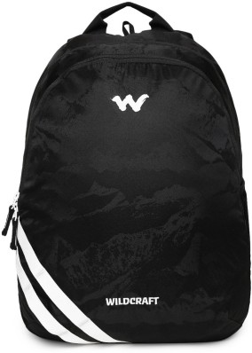 buy wildcraft bags online