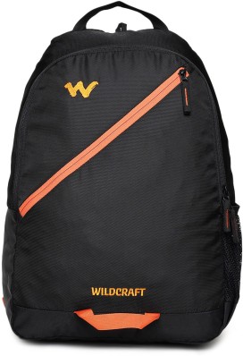 wildcraft backpack under 1000