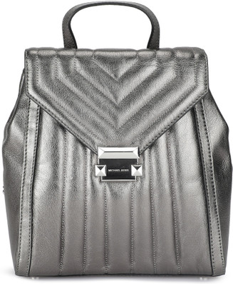 michael kors wallets online