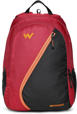 buy wildcraft backpacks