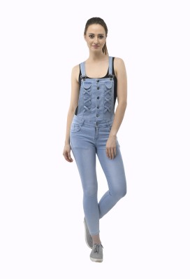 flipkart dangri jeans